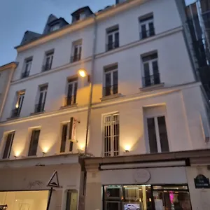 Aboukir , Parigi Francia