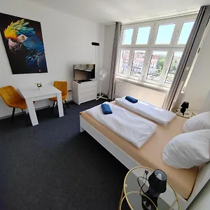 Skorepka15 Brno-stred Brünn