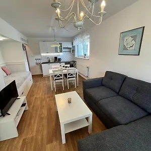 https://apartmn-vendy.karlovyvary-hotels.com