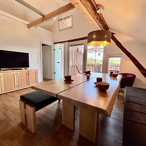 https://residenz-nr6.com-bavaria.com