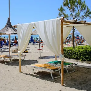 Bella Vista , Durrës Albania